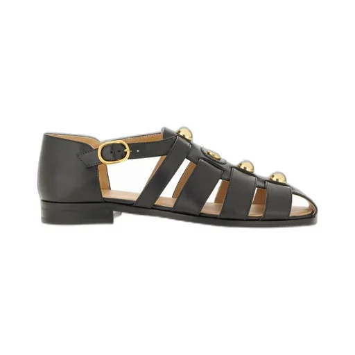 Gladiator Sandals