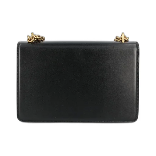 Vltn Times Shoulder Bag