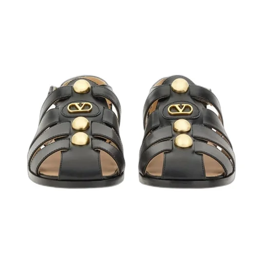Gladiator Sandals