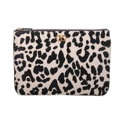 Pouch