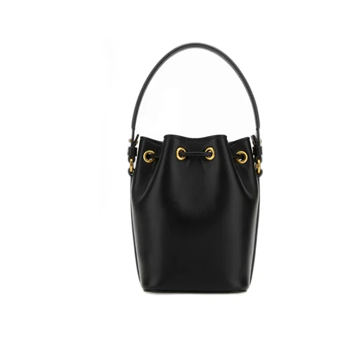 Bucket Bag