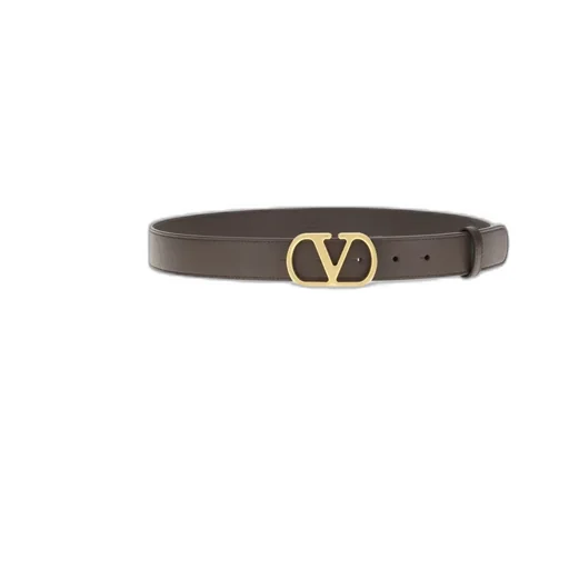 Vltn Belt