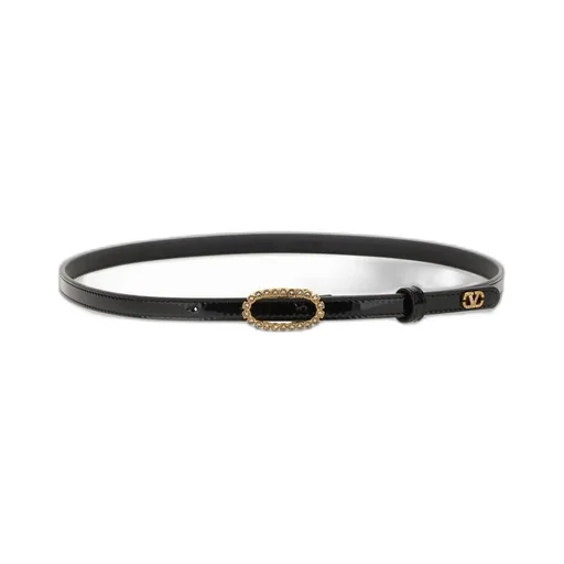 Skinny Belt