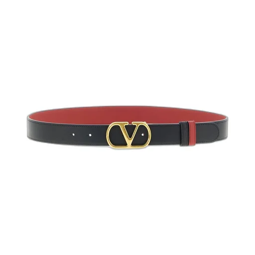 Vltn Belt