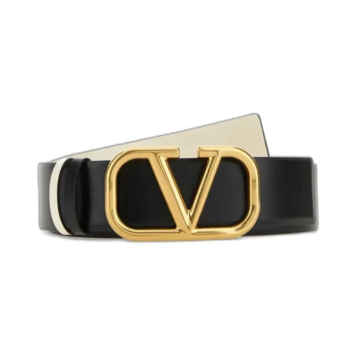 Vltn Belt