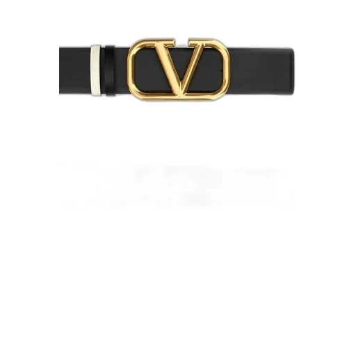 Vltn Belt