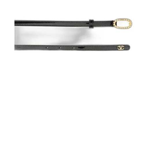 Skinny Belt