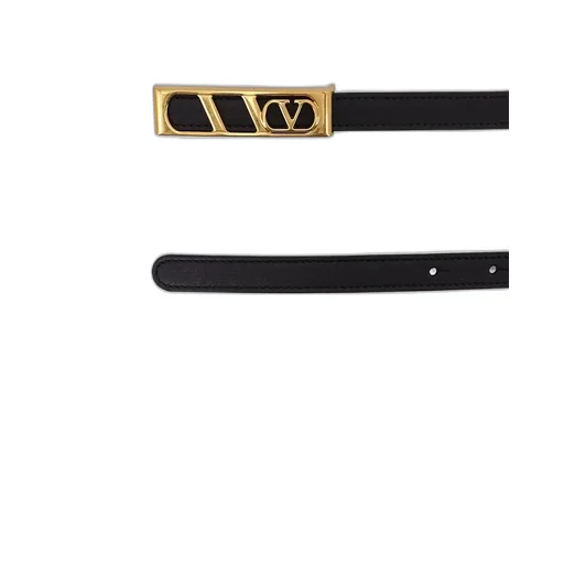 Vlogo Belt