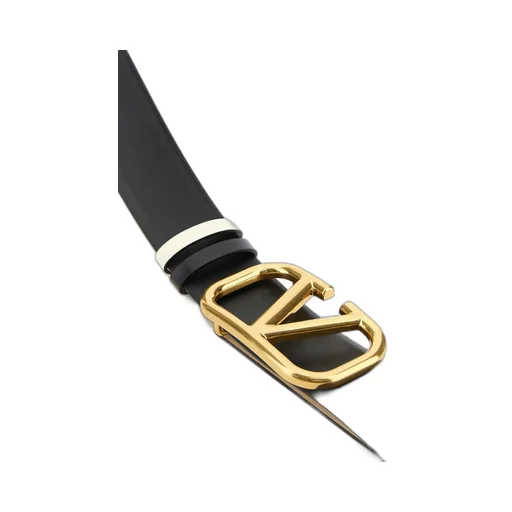 Vltn Belt