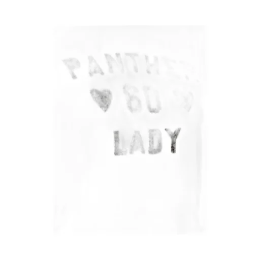 T-Shirt With Graphic Print