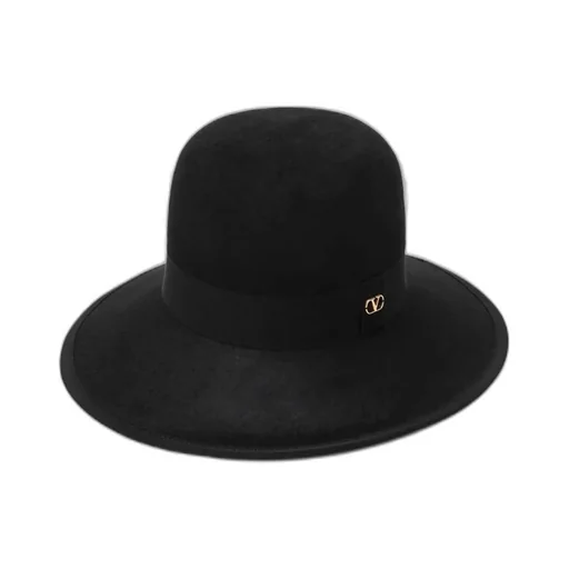 Fedora Hat