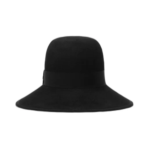 Fedora Hat