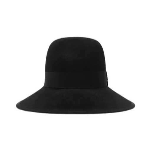 Fedora Hat