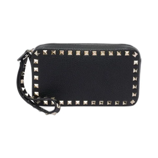 Clutch Bag