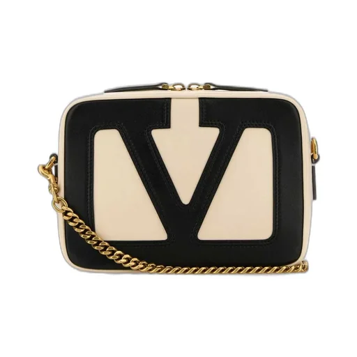 Vltn Camera Bag