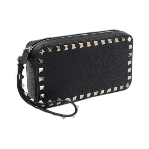 Clutch Bag