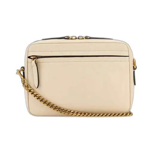 Vltn Camera Bag