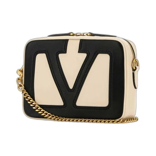 Vltn Camera Bag