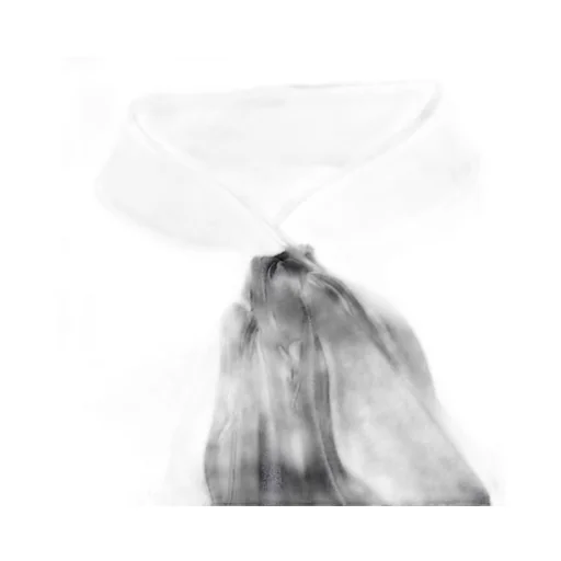 Dress With Bow Detail