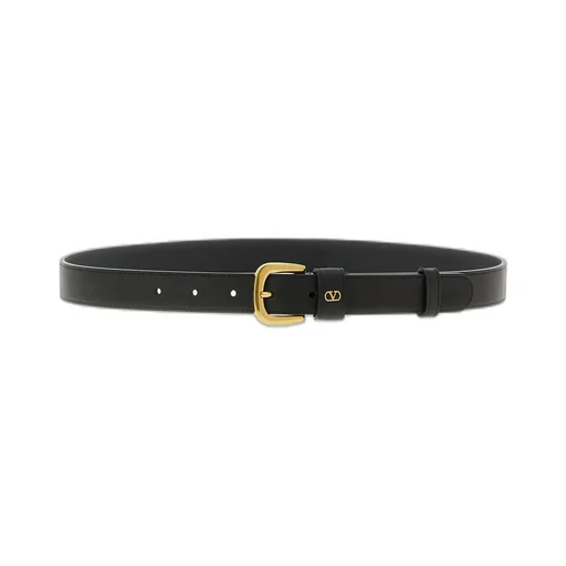 Vltn Logo Belt