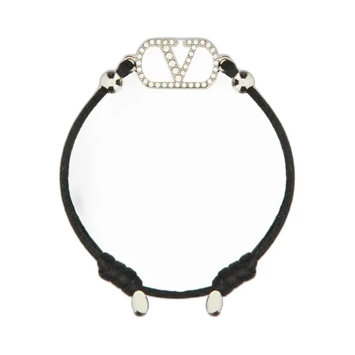 Vlogo Bracelet