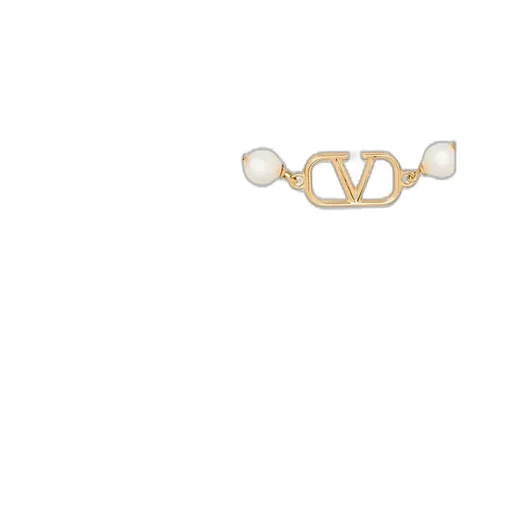 Valentino Garavani Vlogo Bracelet