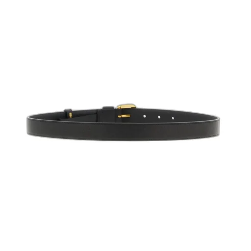 Vltn Logo Belt