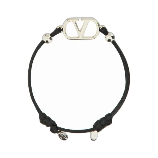 Vlogo Bracelet