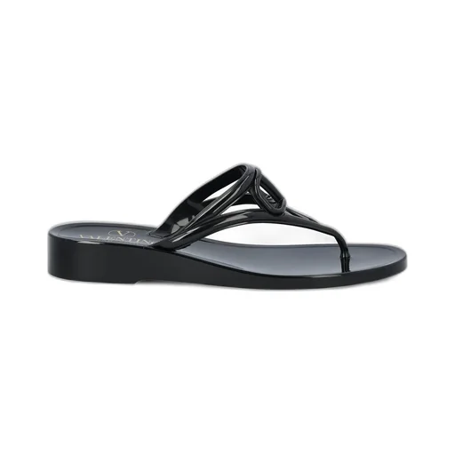 Thong Sandals
