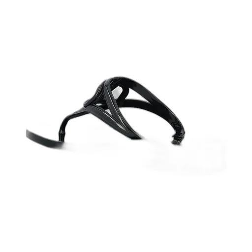 Thong Sandals