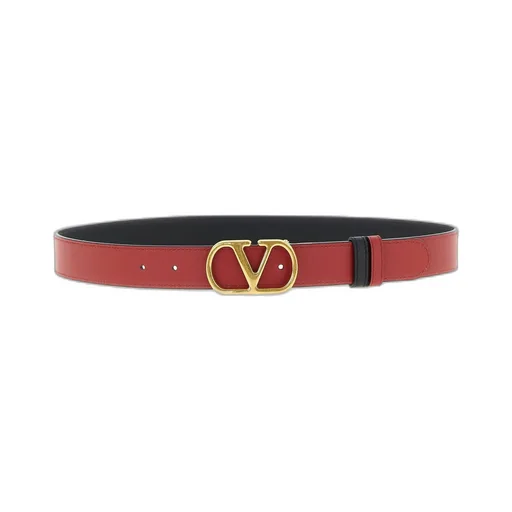 Vltn Belt