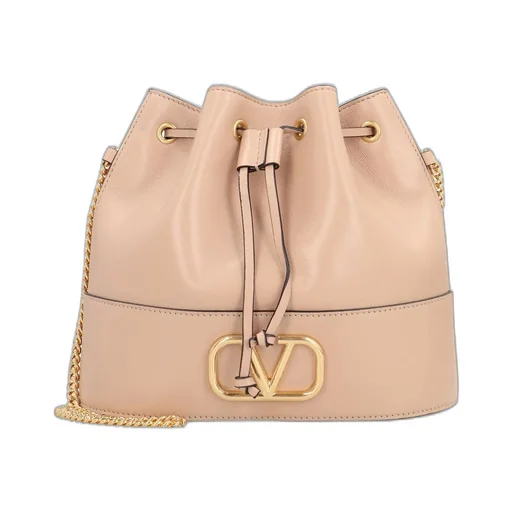 Bucket Bag