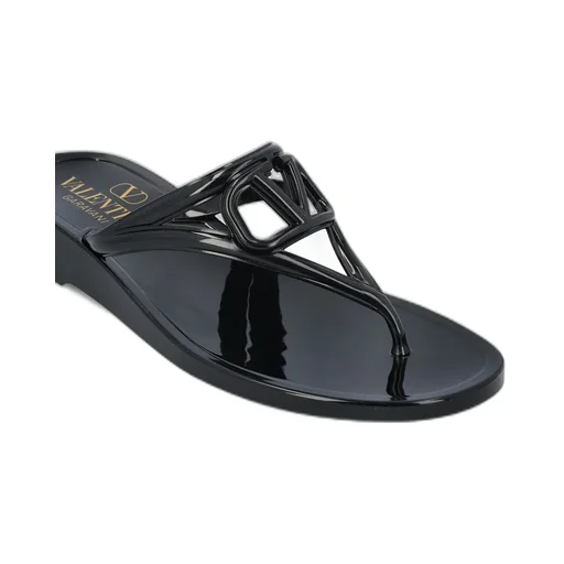 Thong Sandals