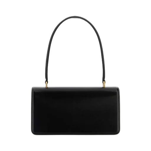 Vlogo Shoulder Bag