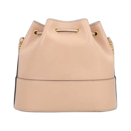 Bucket Bag