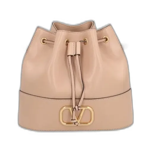 Bucket Bag