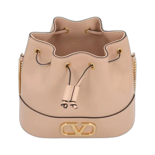 Bucket Bag