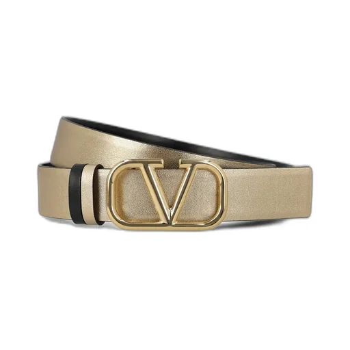Vlogo Belt