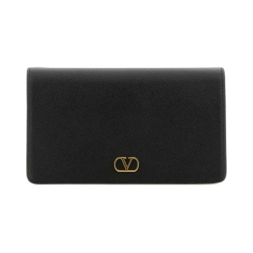 Vltn Wallet