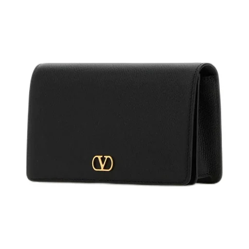 Vltn Wallet