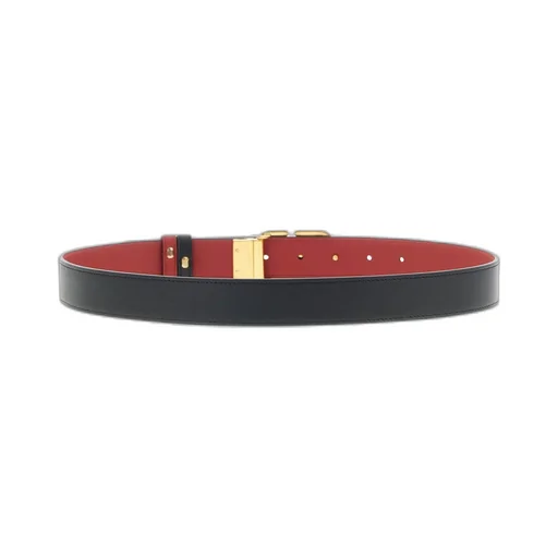 Vltn Belt