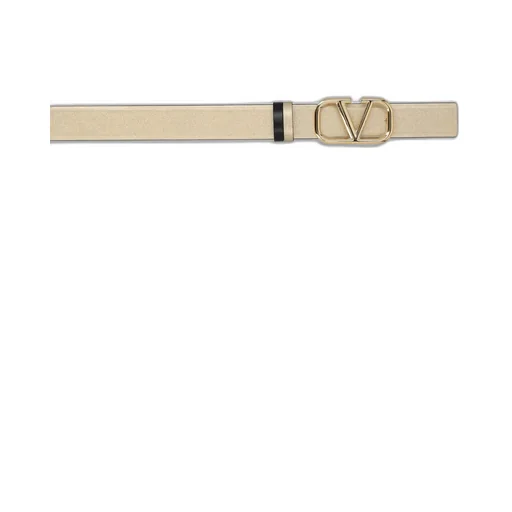 Vlogo Belt