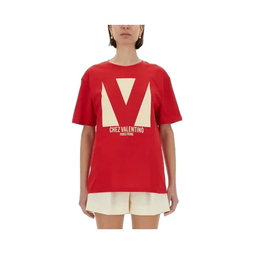 Logo T-Shirt
