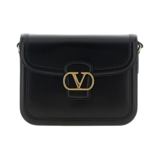 Vlogo Shoulder Bag