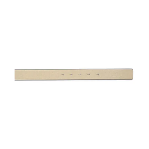 Vlogo Belt