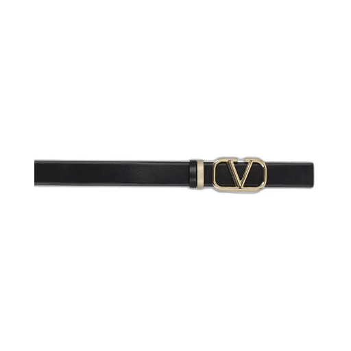 Vlogo Belt