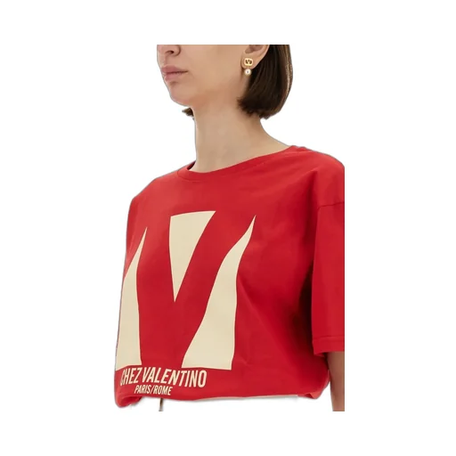 Logo T-Shirt