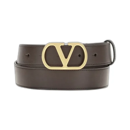 Vltn Belt