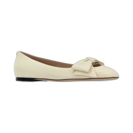 Ballet Flats
