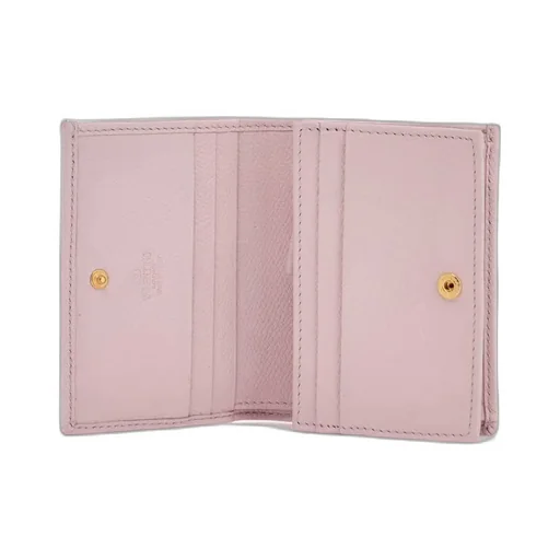 Vltn Wallet